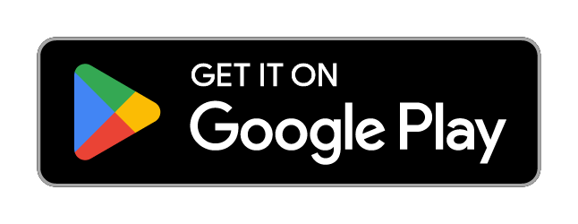 Get it on Google Play — artwork preview